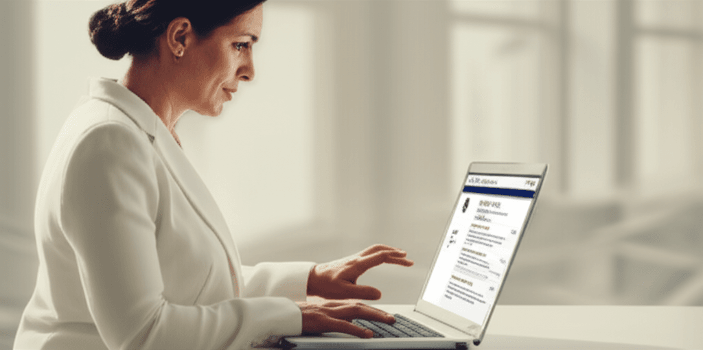 ඔන්ලයින් සෞඛ්‍ය තොරතුරු හොයද්දී ඔබේ දත්ත වලට මොකද වෙන්නේ? (Data Privacy Explained)