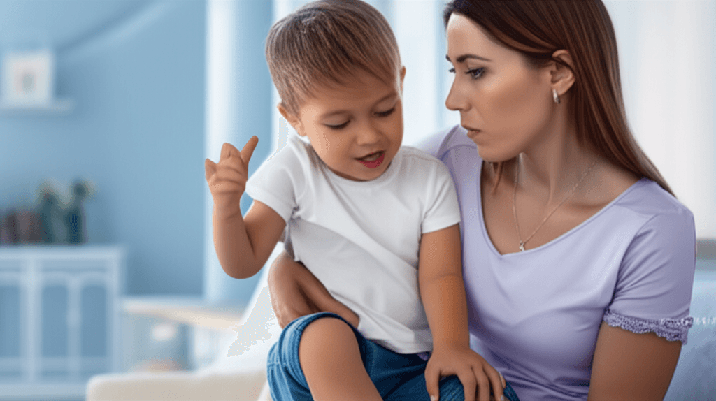 ඔයාගේ දරුවාගේ දඟකාරකම සාමාන්‍ය දෙයක්ද? නැත්නම් ADHD ද? (Attention Deficit Hyperactivity Disorder)