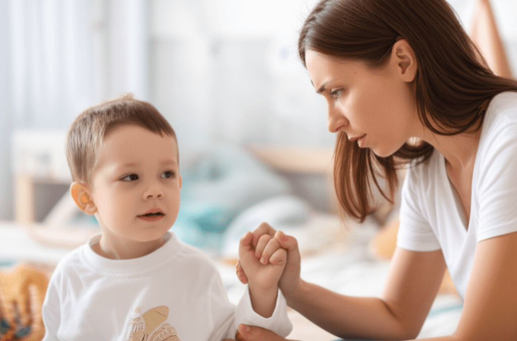 සංකීර්ණ ADHD (Complex ADHD) කියන්නේ මොකක්ද? ඔබේ දරුවා ගැන ඔබ දැනගත යුතුම දේවල්