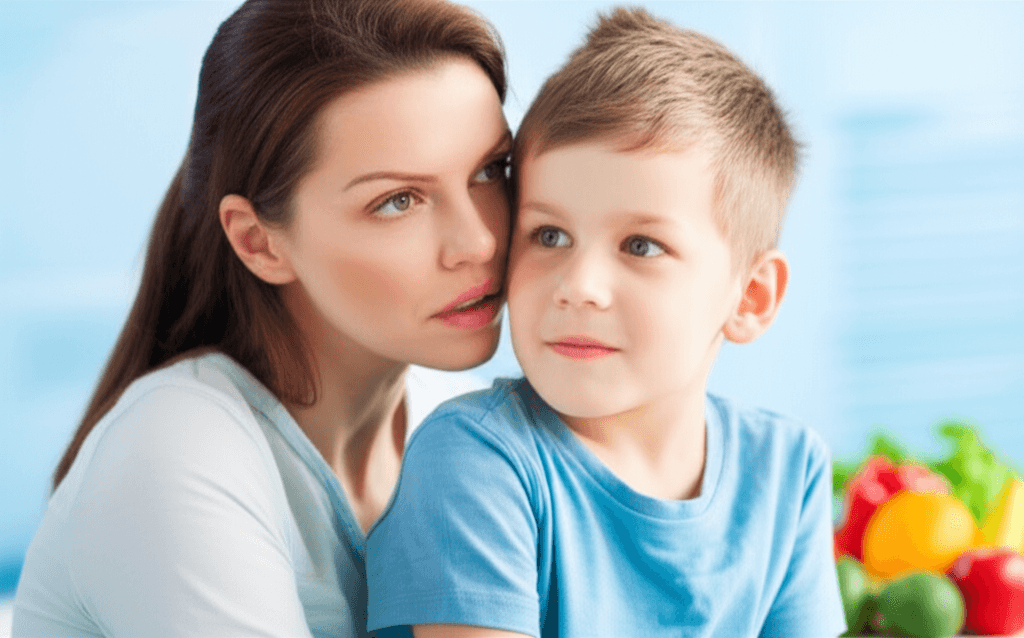 දරුවාගේ අවධානය අඩුකමට (ADHD) කෑම බීම බලපානවද? අපි බලමු මොකක්ද මේ Feingold Diet එක කියලා (Feingold Diet)