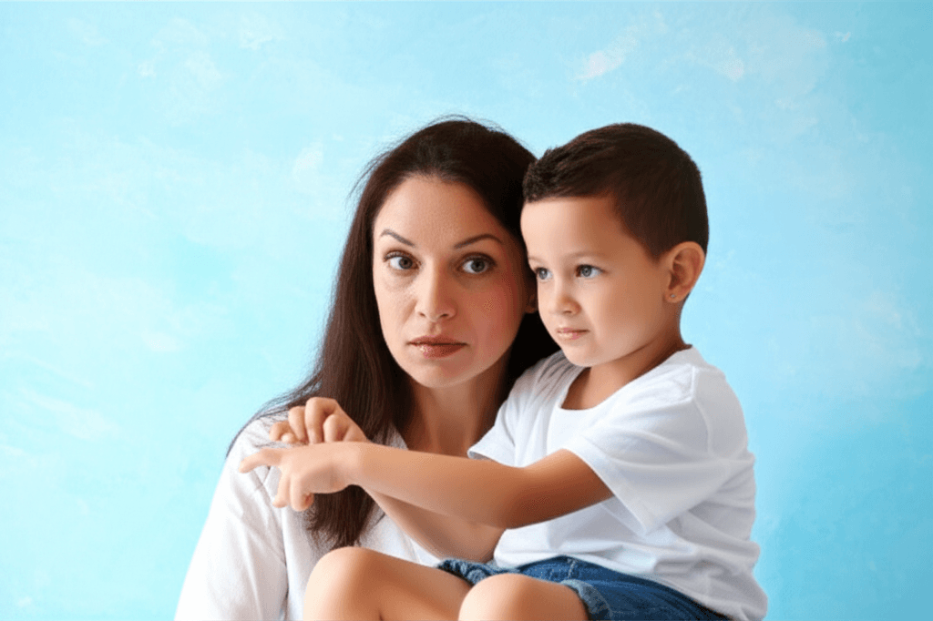 ඔයාගේ දරුවාටත් අවධානය දෙන්න අමාරුද? මේ ADHD (Attention Deficit Hyperactivity Disorder) ගැන වෙන්න පුළුවන්