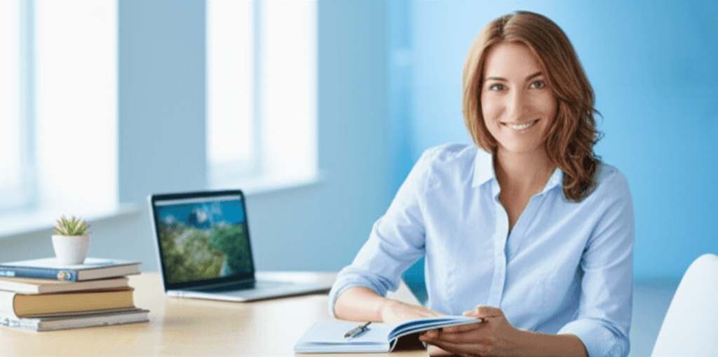 ADHD නිසා ජීවිතේ වැඩ අවුල් වෙලාද? අපි ADHD Coaching ගැන කතා කරමු!