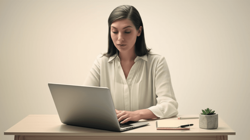 ADHD එක්ක ඔයාගේ රැකියාව අභියෝගයක්ද? මෙන්න විසඳුම්! (ADHD in the Workplace)