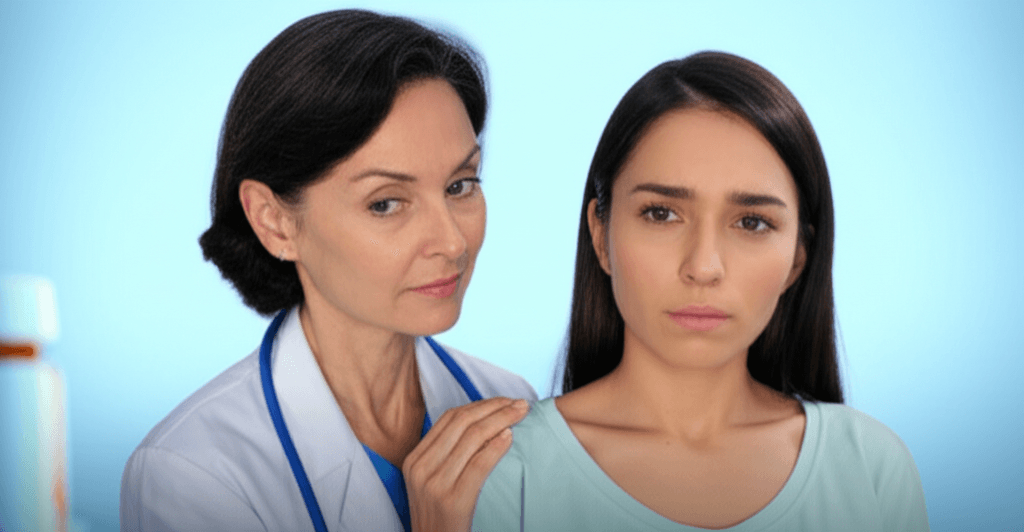 Concerta සහ Adderall: ADHD වලට දෙන මේ බෙහෙත් වර්ග දෙකේ වෙනස මොකක්ද?