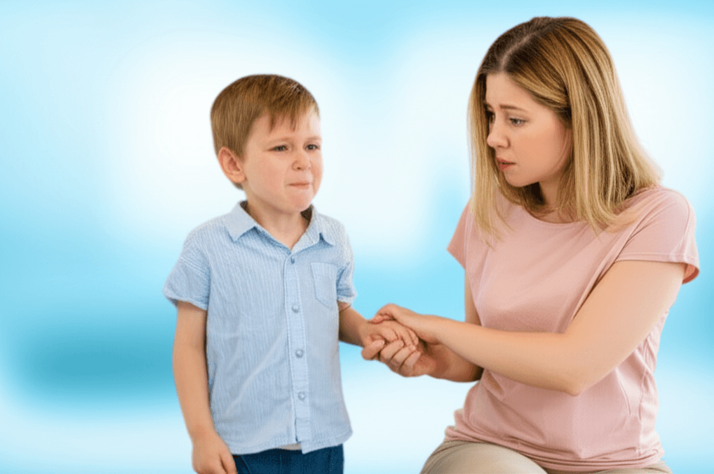 ඔයාගේ දරුවාටත් ADHD ද? EEG පරීක්ෂණයකින් මේක හොයාගන්න පුලුවන්ද? (Can EEG Diagnose ADHD?)