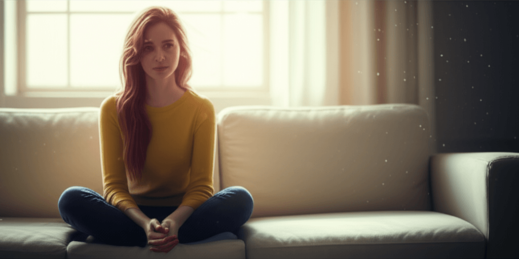 ADHD තියෙන ඔයාටත් හැඟීම් පාලනය කරගන්න අමාරුද? (Emotional Side of ADHD) අපි මේ ගැන කතා කරමු!