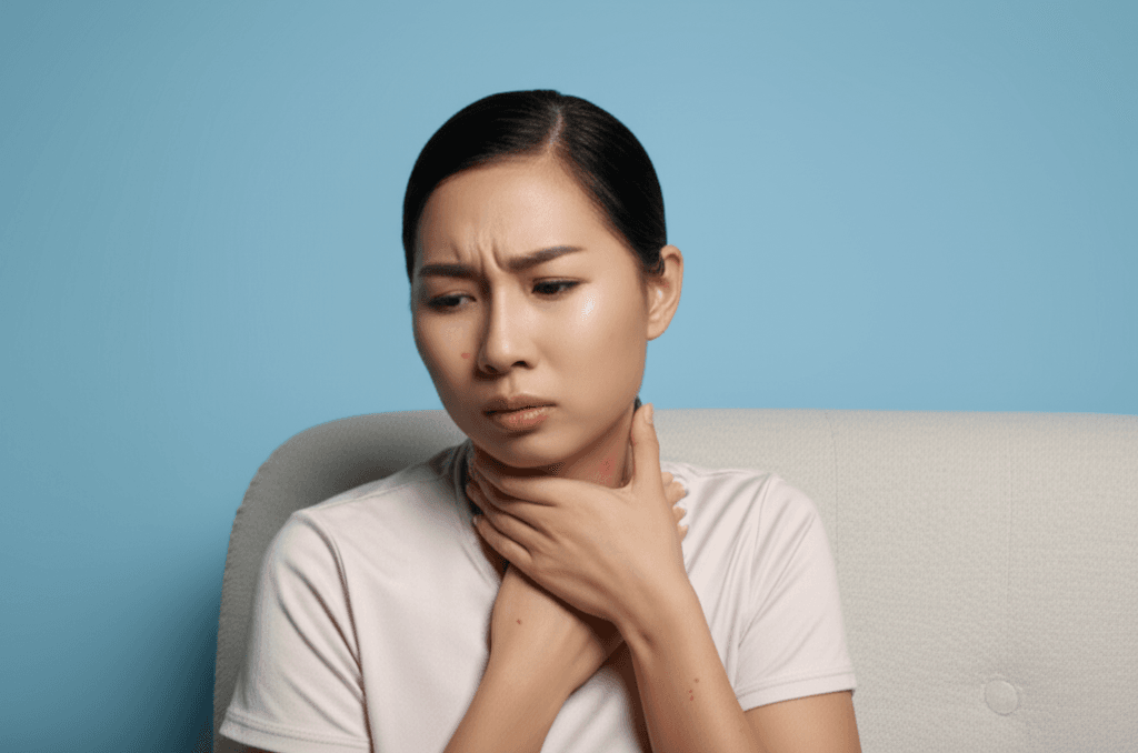 ඔයාත් Penicillin වලට අසාත්මිකද? (Penicillin Allergy) අපි මේ ගැන දැනුවත් වෙමු