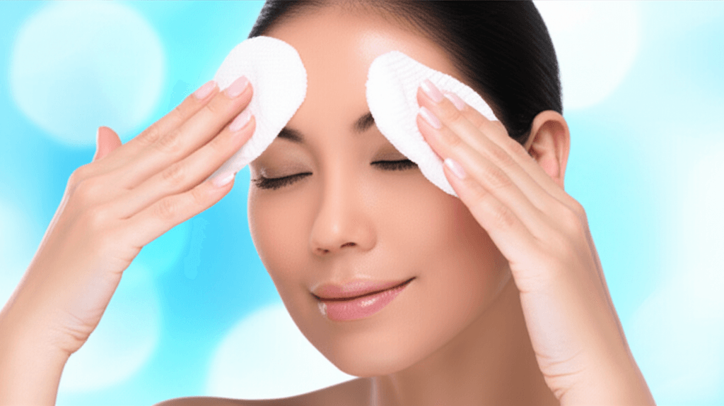 සයිනස් (Sinus) කරදරෙන් නිතරම විඳවනවද? මේ සරල පියවර 6 අත්හදා බලන්න!