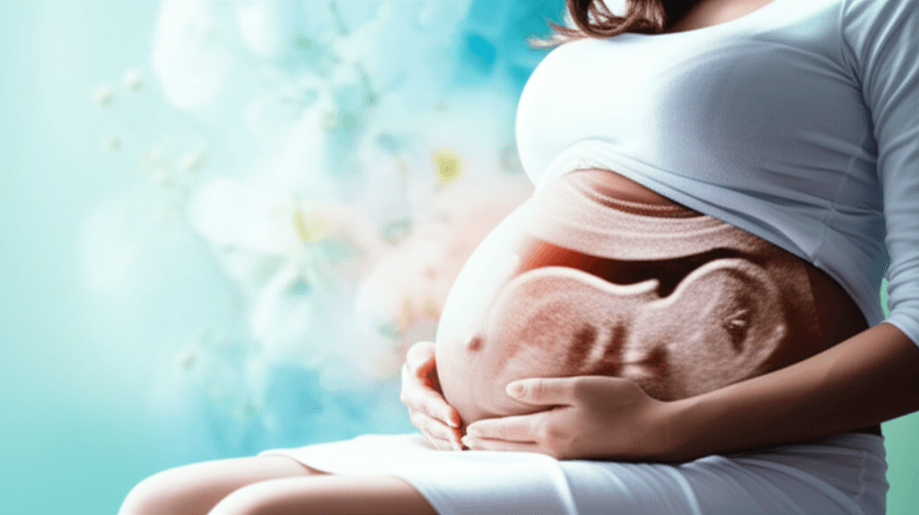 ගර්භණී සමයේ කරන 3D සහ 4D ස්කෑන් (3D and 4D Ultrasound) ගැන හැමදේම දැනගමු!