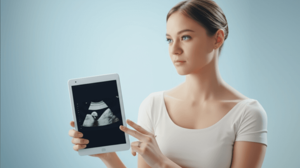 පුතෙක්ද? දුවෙක්ද? බිළිඳාගේ ස්ත්‍රී පුරුෂ භාවය කලින්ම තීරණය කළ හැකිද? (Preconception Sex Selection)