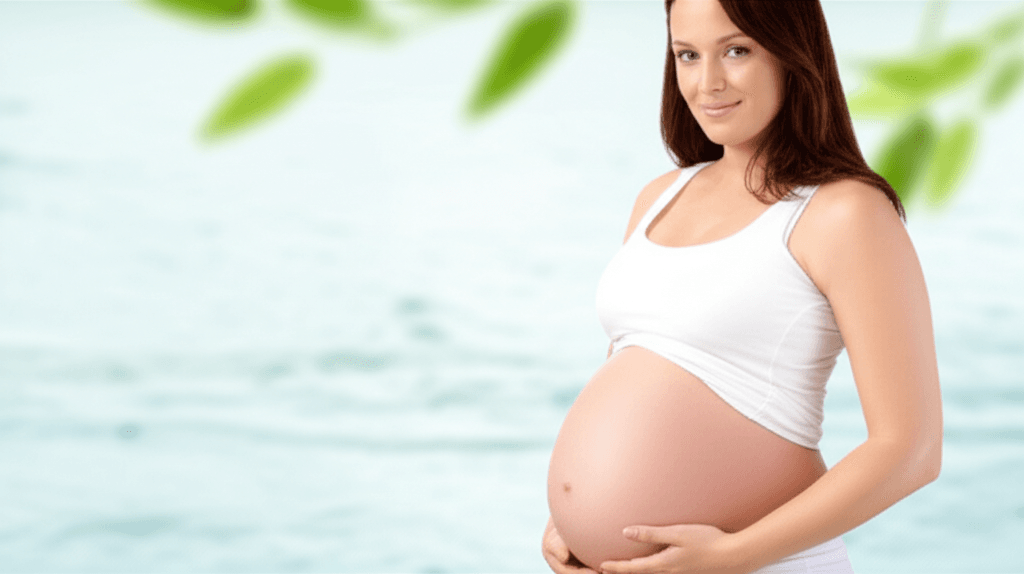 ගැබිනි සහ කිරි දෙන අම්මලා, රසදිය (Mercury) ගැන මේ දේවල් අනිවාර්යයෙන්ම දැනගන්න!