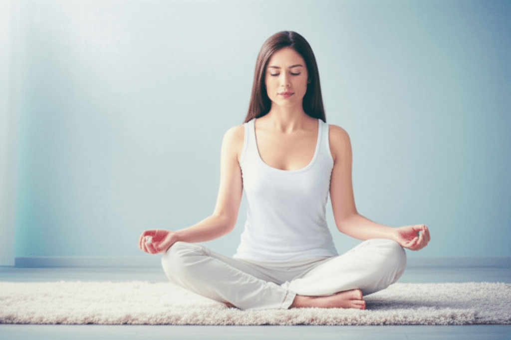 ඇත්තටම භාවනාවෙන්, පින් දහම් කිරීමෙන් ලෙඩ සුව වෙන්න පුලුවන්ද? (Spirituality & Health)