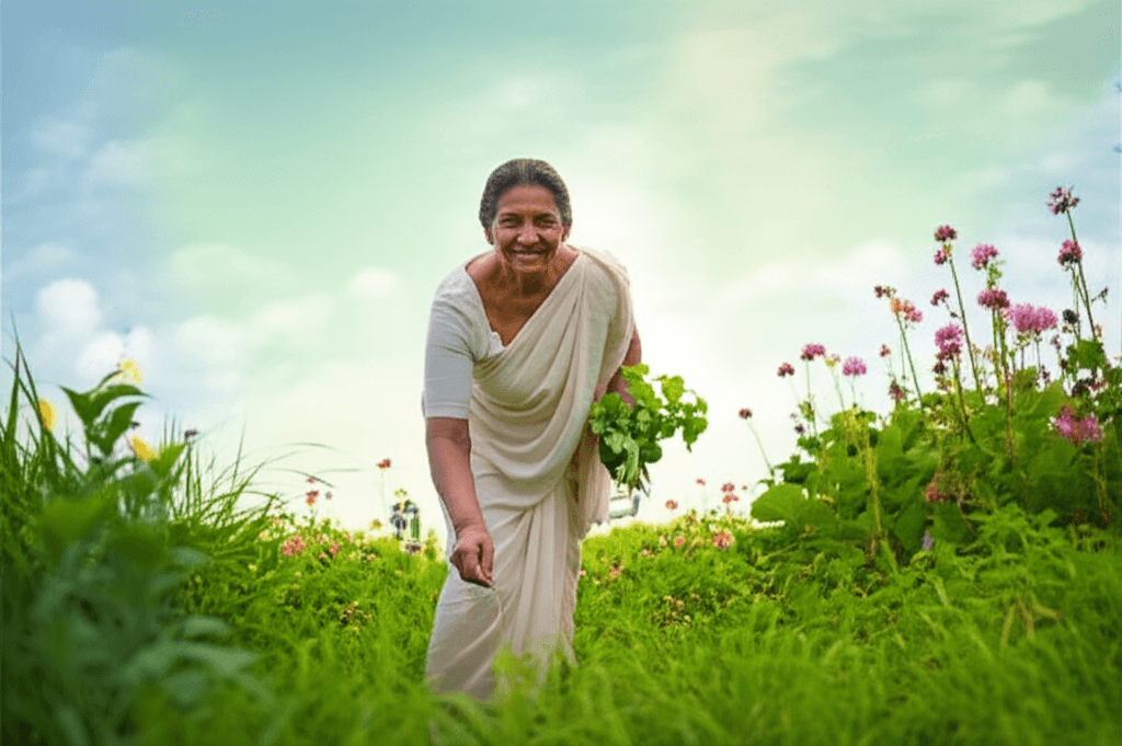 ඔබේ දොස්තරත් ‘නිල් කලාප’ (Blue Zones) ගැන දන්නවද? නිරෝගීව, සතුටින් වැඩි කාලයක් ජීවත් වෙන්න මේ දේවල් දැනගන්න!