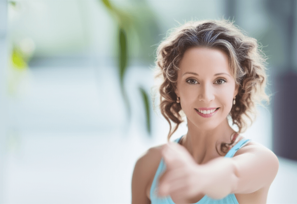 ඔයාටත් නිතරම මහන්සිද? ශරීරයට නැවත ශක්තිය ලබාගන්න ක්‍රම 9ක් (Fatigue)