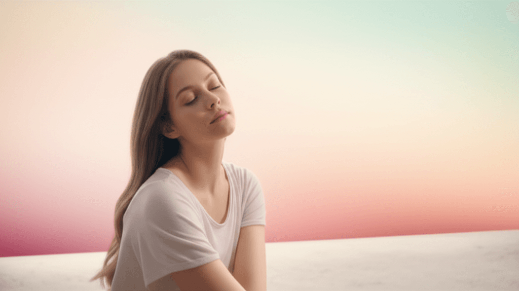 සින්දුවක හිත කියවීම: අපි අහන සින්දු අපේ හිතට මෙච්චර වදින්නේ ඇයි? (Music Psychology)