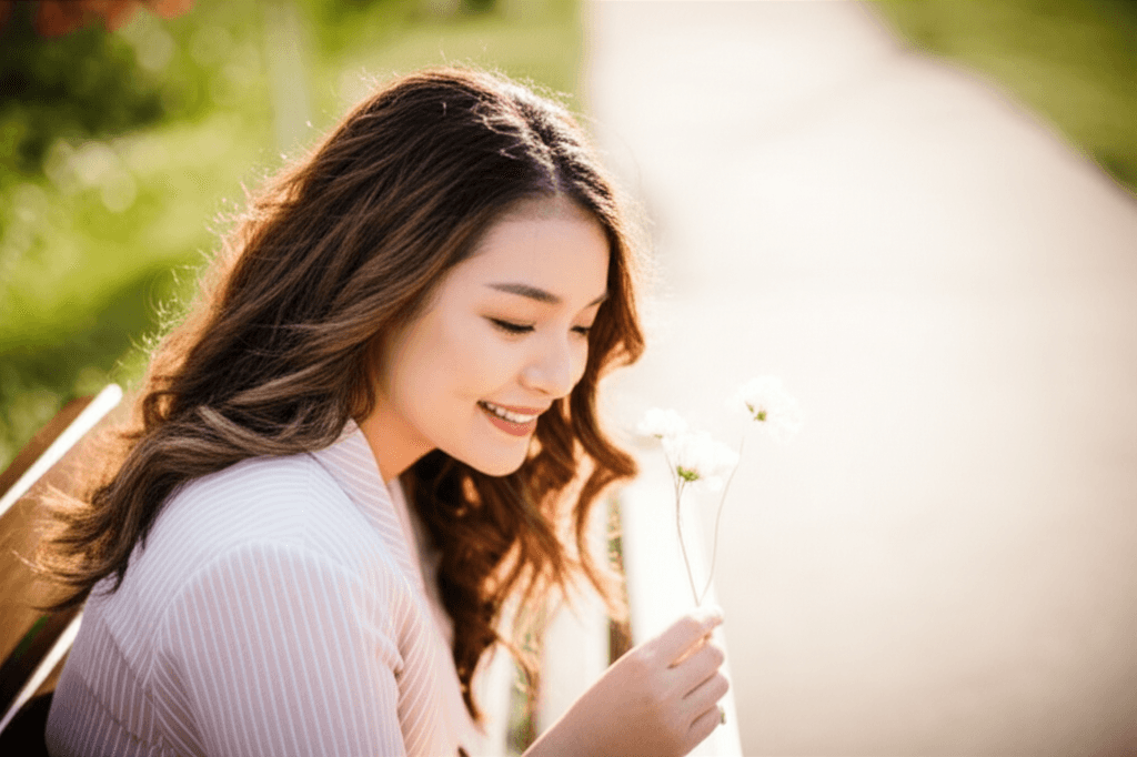 සතුටින් ඉන්න ඕනෑවට වඩා උත්සාහ කරන එකෙන් වෙන්නේ දුකක්ද? අපි මේ ගැන කතා කරමු! (Happiness Paradox)