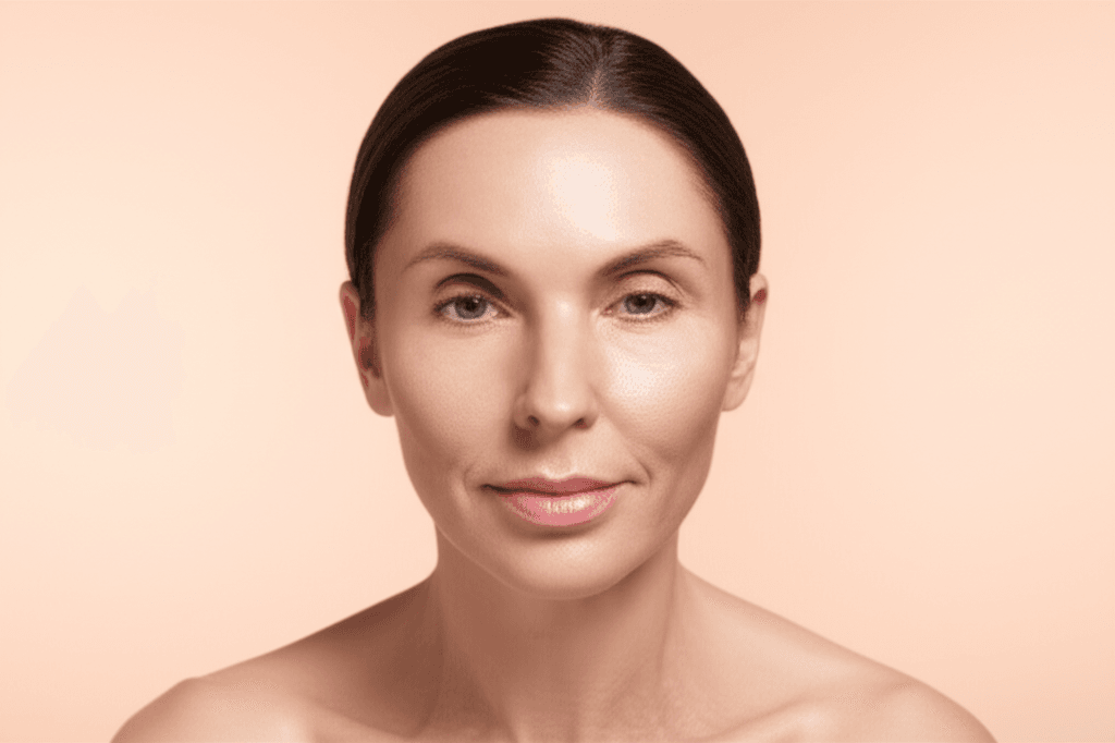 වයසට යනකොට එන රැළි නිසා හිතේ දුකෙන්ද? අපි Cosmetic Fillers ගැන කතා කරමු!