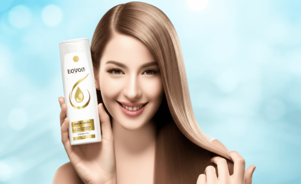 ඔයා පාවිච්චි කරන ෂැම්පු එකේ ඇත්තටම තියෙන්නේ මොනවද? (Shampoo Ingredients) අපි හරියටම දැනගමු!