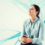 Neuroplasticity කියන්නේ මොකක්ද? ඔයාගේ මොළය අලුත් කරන විස්මිත හැකියාව (Brain Plasticity Meaning in Sinhala)