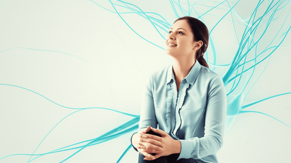 ඔබේ මොළයේ විස්මිත බලය: Neuroplasticity කියන්නේ මොකක්ද?