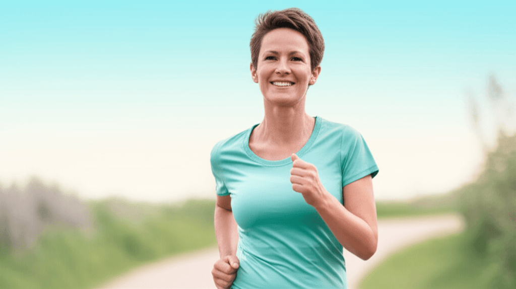 ව්‍යායාම කියන්නේ පියයුරු පිළිකාවට අලුත්ම ‘බෙහෙතක්’ ද? (Exercise for Breast Cancer)