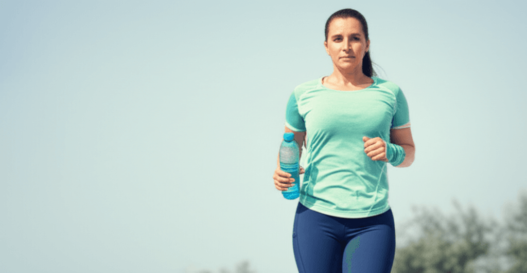 කීමෝ ප්‍රතිකාර (Chemotherapy) එක්ක ව්‍යායාම කරන එක ඇත්තටම හොඳද?