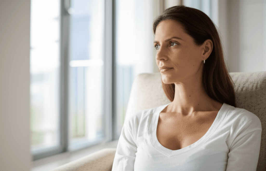 පියයුරු ගෙඩියක් කම්බියක් ආධාරයෙන් ඉවත් කරනවා කිව්වම බය හිතුනද? අපි මේ (Wire-Guided Lumpectomy) ගැන කතා කරමු