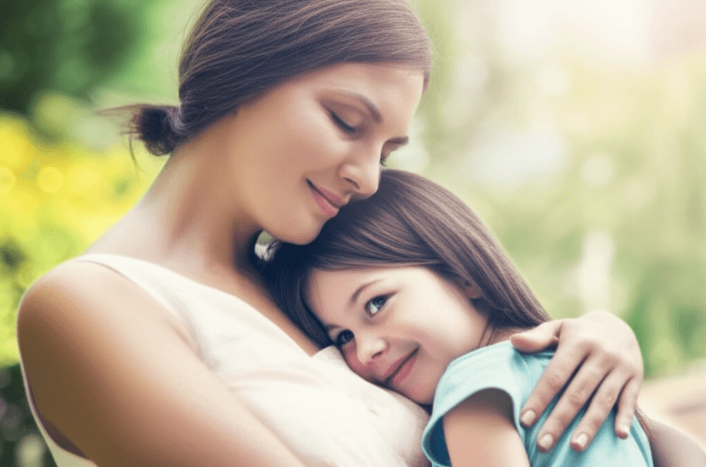 පියයුරු පිළිකා (Breast Cancer) එක්ක සටන් කරන ගමන් පවුලේ සතුට රැකගන්නේ කොහොමද?