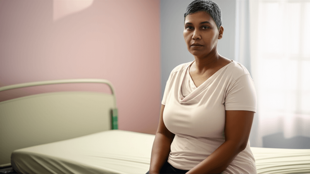 පියයුරු පිළිකා (Breast Cancer) එක්ක එන වියදම් පාලනය කරගන්නේ කොහොමද?