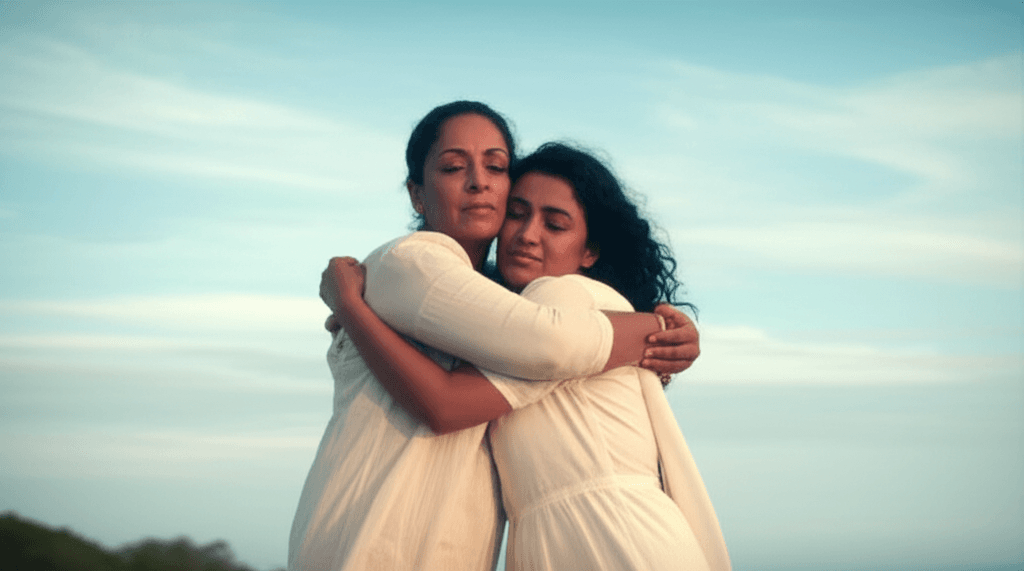 පියයුරු පිළිකාව ඔයාව තවත් ධෛර්යවන්ත කෙනෙක් කළාද? (Post-Cancer Courage) අපි මේ ගැන කතා කරමු