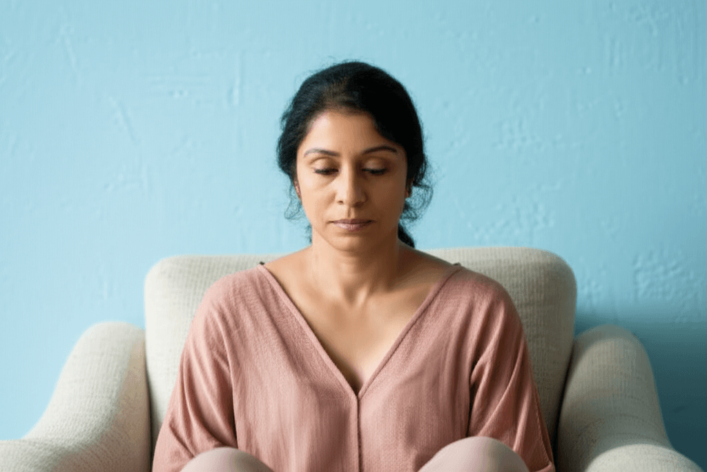 පියයුරු පිළිකා ‘සටන්කාමියෙක්’ කිව්වම ඔයාට මොකද හිතෙන්නේ? (Breast Cancer) – අපි මේ හැඟීම් ගැන කතා කරමු