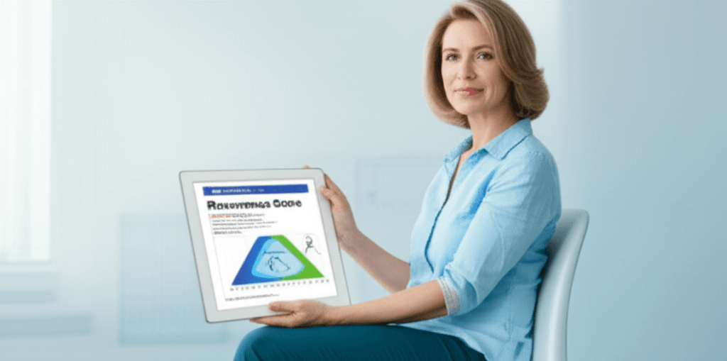 පියයුරු පිළිකා නැවත ඒමේ අවදානම කියන ටෙස්ට් එක: අපි Oncotype DX ගැන කතා කරමු