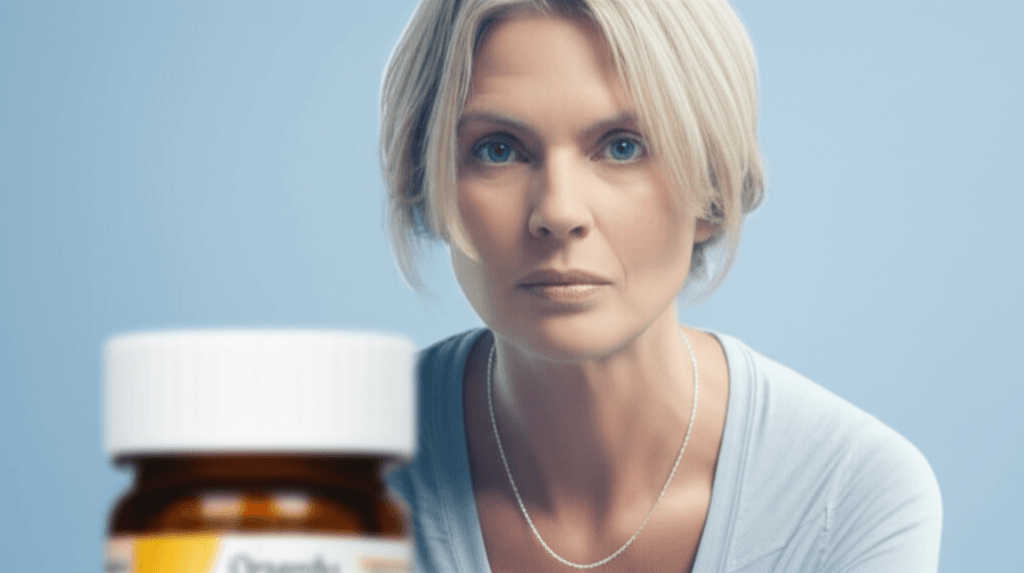 පියයුරු පිළිකා සඳහා නව ප්රතිකාරයක්: Orserdu (elacestrant) ගැන ඔබ දැනගත යුතු දේ