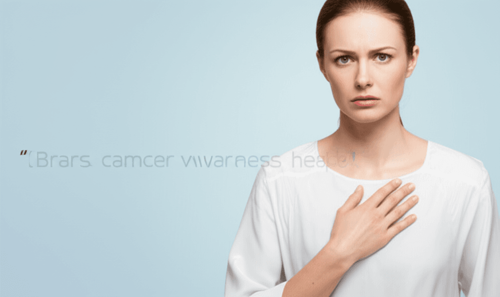 පියයුරු පිළිකා (Breast Cancer) අවදානම වැඩි කරන හේතු මොනවද? අපි මේ ගැන දැනුවත් වෙමු