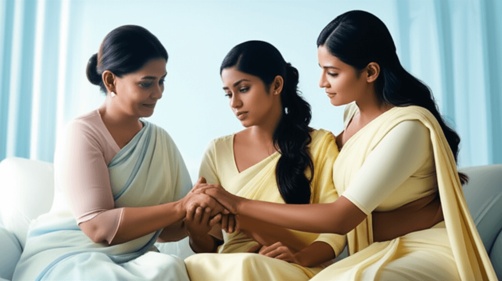 පියයුරු පිළිකා (Breast Cancer) අවදානම වැඩි කරන හේතු ගැන ඔබ දැනුවත්ද?