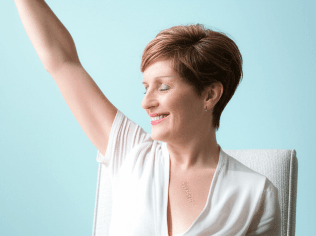 පියයුරු පිළිකා සැත්කමෙන් පස්සේ ඔයා සුවය ලබන ගමනට පොඩි උදව්වක් (Breast Cancer Surgery Recovery)