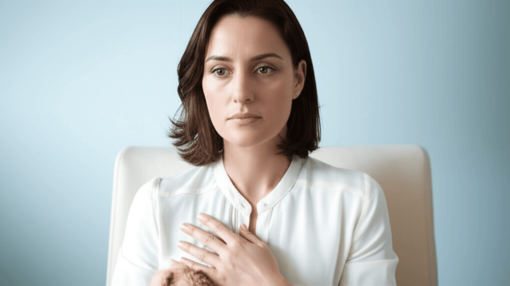 පියයුරු පිළිකා අවදානම නිසා පියයුරු ඉවත් කිරීම? (Preventive Mastectomy) අපි මේ ගැන කතා කරමු