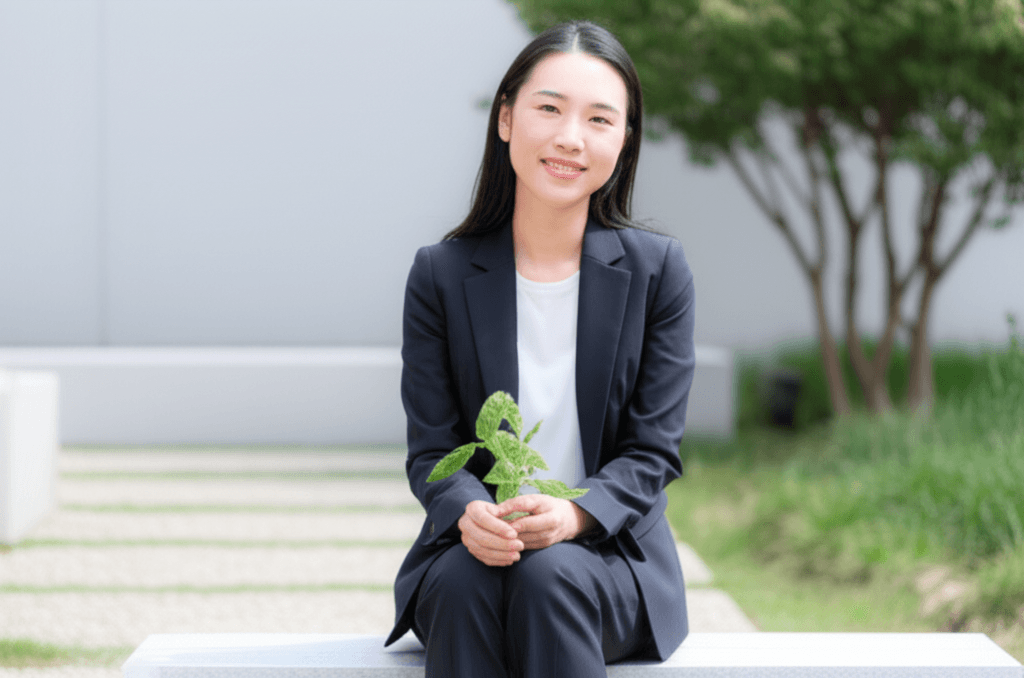 පියයුරු පිළිකා (Breast Cancer) ප්රතිකාර අතරතුර දරු පැටියෙක් ගැන හීන දකින ඔබට… සරුභාවය රැකගන්නේ කොහොමද?