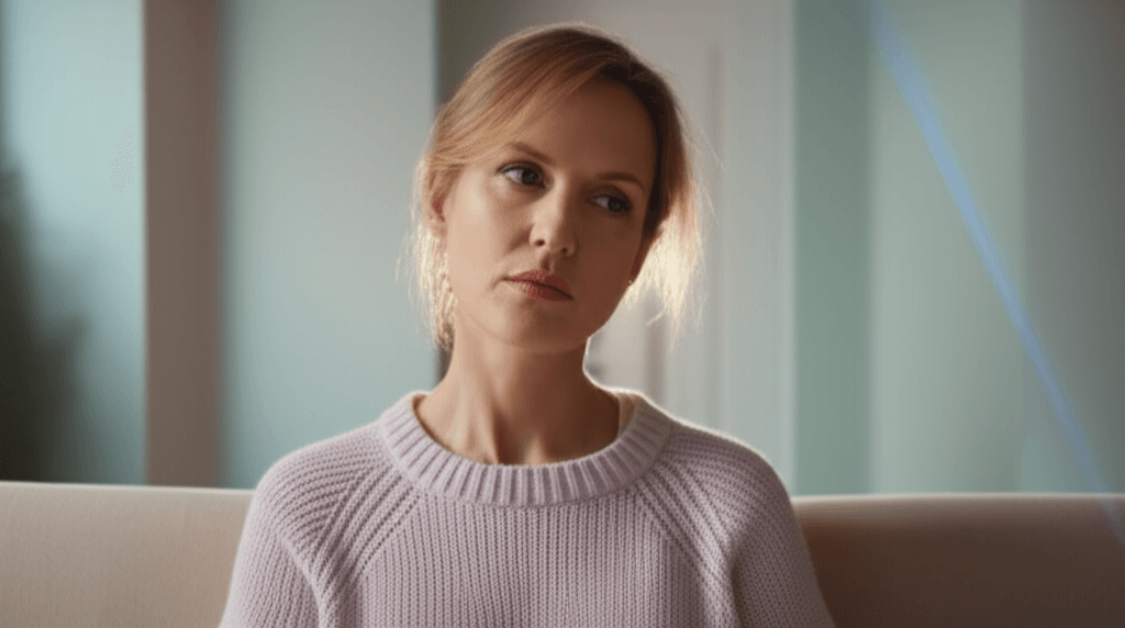 පියයුරු පිළිකා වලට අලුත්ම ප්රතිකාරයක්: ප්රෝටෝන ප්රතිකාරය (Proton Therapy) ගැන දැනගමු