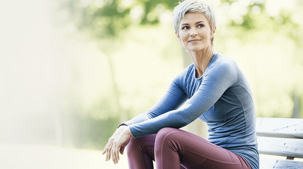 පියයුරු පිළිකාව ශරීරයේ වෙනත් තැන්වලට පැතිරෙන්න පුළුවන්ද? (Metastatic Breast Cancer)