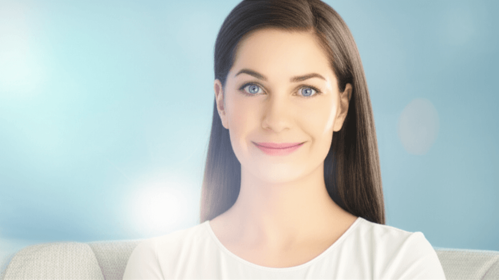 විකිරණ ප්‍රතිකාර (Radiation Therapy) නිසා නැවත පිළිකාවක් හැදෙන්න පුලුවන්ද?