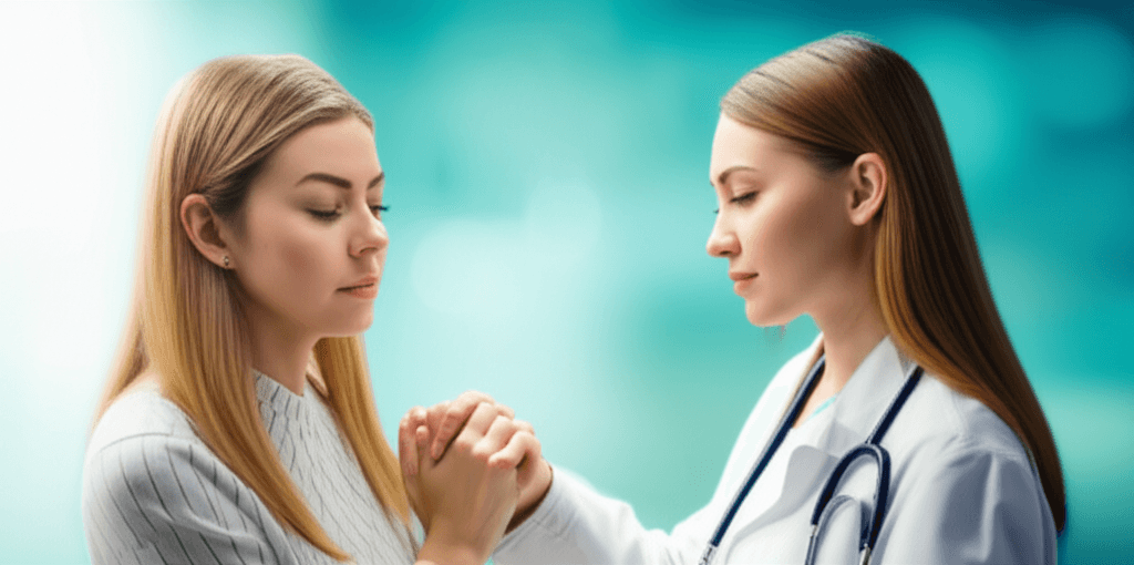 කීමෝ සහ රේඩියේෂන් අතර වෙනස මොකක්ද? (Chemotherapy & Radiation) අපි හරියටම දැනගමු