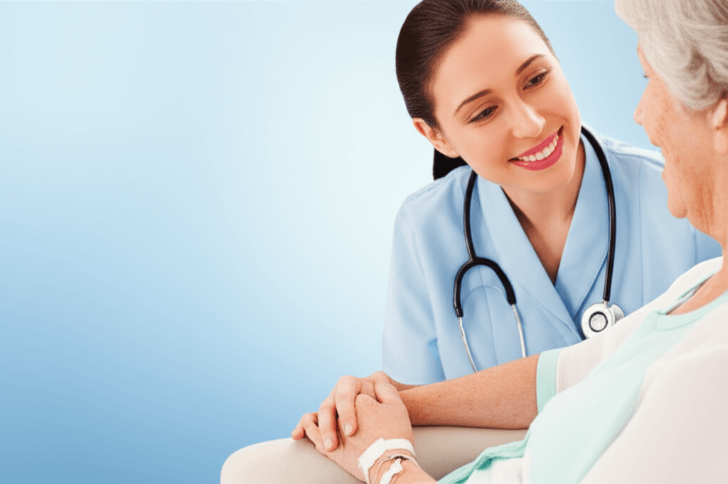 කීමෝතෙරපි (Chemotherapy) ප්රතිකාර ගන්නා ඔබට, එදිනෙදා ජීවිතය පහසු කරගන්නා හැටි