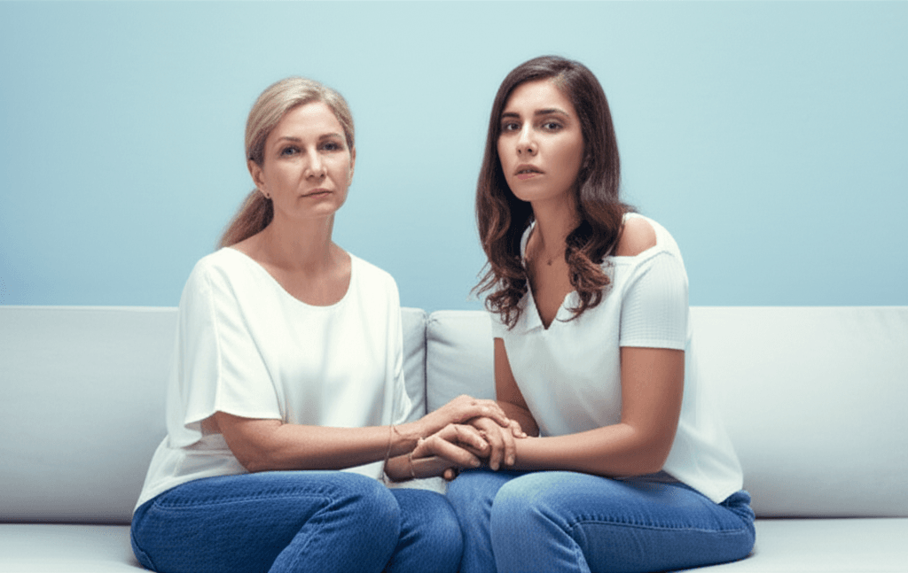 පිළිකාවක මුල් සලකුණු අඳුරගන්නේ කොහොමද? (Early Warning Signs of Cancer)