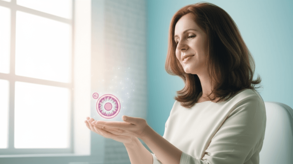 පිළිකාවට අපේම ශරීරයෙන් ප්‍රතිකාරයක්? Immunotherapy ගැන ඔබ දැනගත යුතු දේ