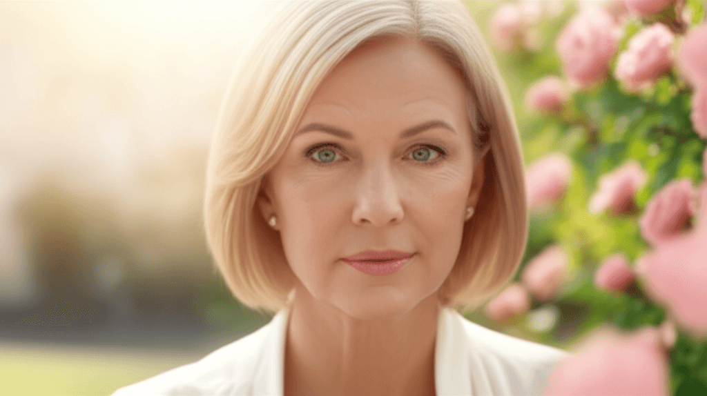 වයසට යද්දී පිළිකා හැදෙන එක ඇත්තටම වැඩිද? (Cancer & Age) අපි මේ ගැන හරියටම දැනගමු!