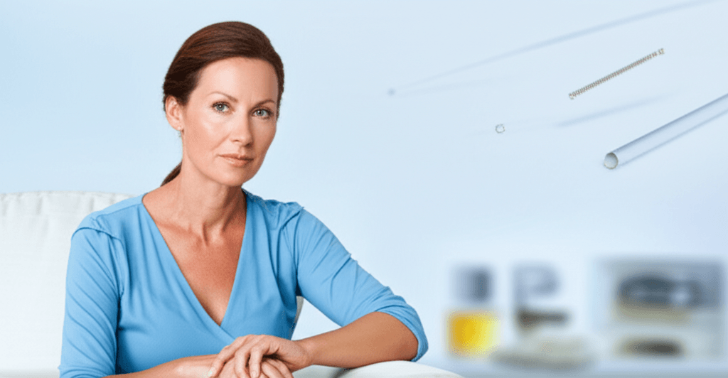 පිළිකා ප්‍රතිකාර වල අතුරු ආබාධ වලට ස්වභාවික පිළියම්? (Natural Help for Cancer Treatment Side Effects)