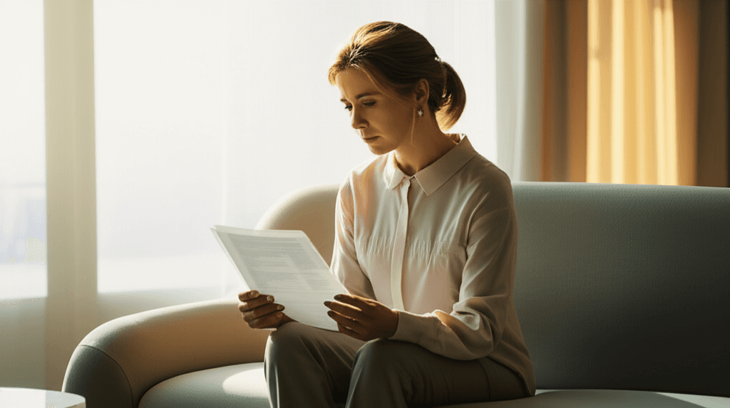 ඔයාගේ පිළිකා වාර්තාව (Pathology Report) කියවලා තේරුම් ගනිමුද?