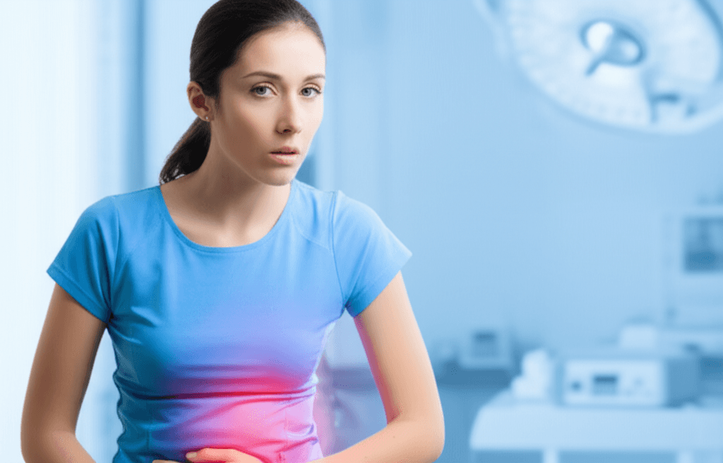 පිත්තාශයේ පිළිකා (Gallbladder Cancer) වලින් ආරක්ෂා වෙන්නේ කොහොමද? අපි මේ ගැන දැනුවත් වෙමු!