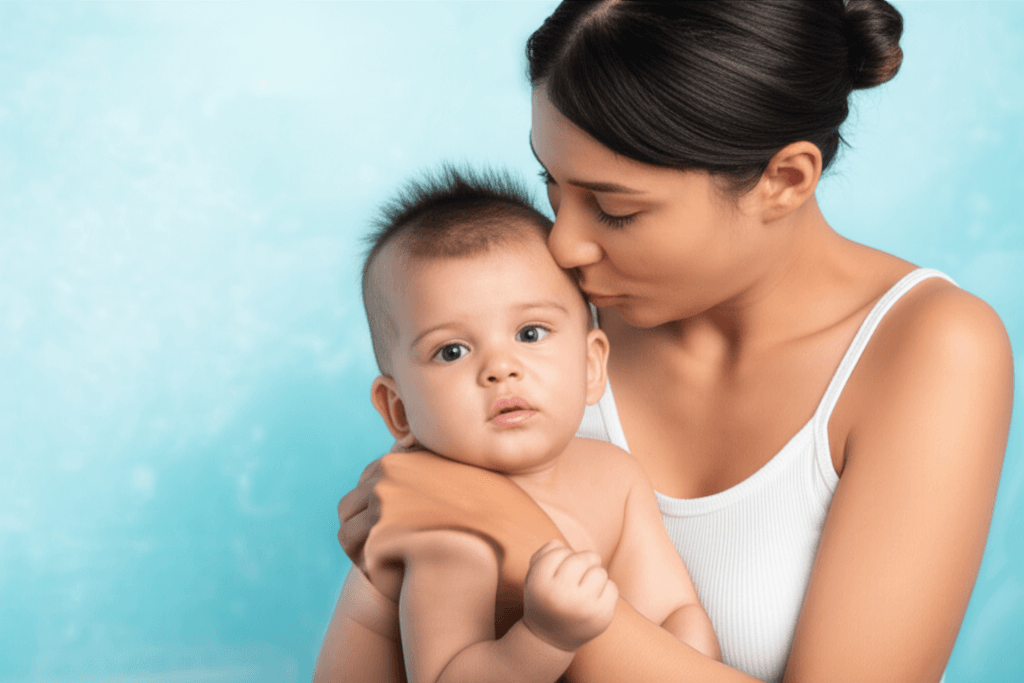 සෙරිබ්‍රල් පෝල්සි (Cerebral Palsy) කියන්නේ මොකක්ද? ඔබේ බබා ගැන දැනුවත් වෙමු.